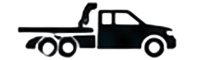 Rollback towing icon
